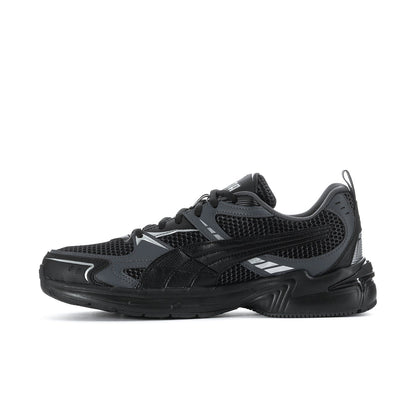 Milenio Tech 2000 2Tone - Mens