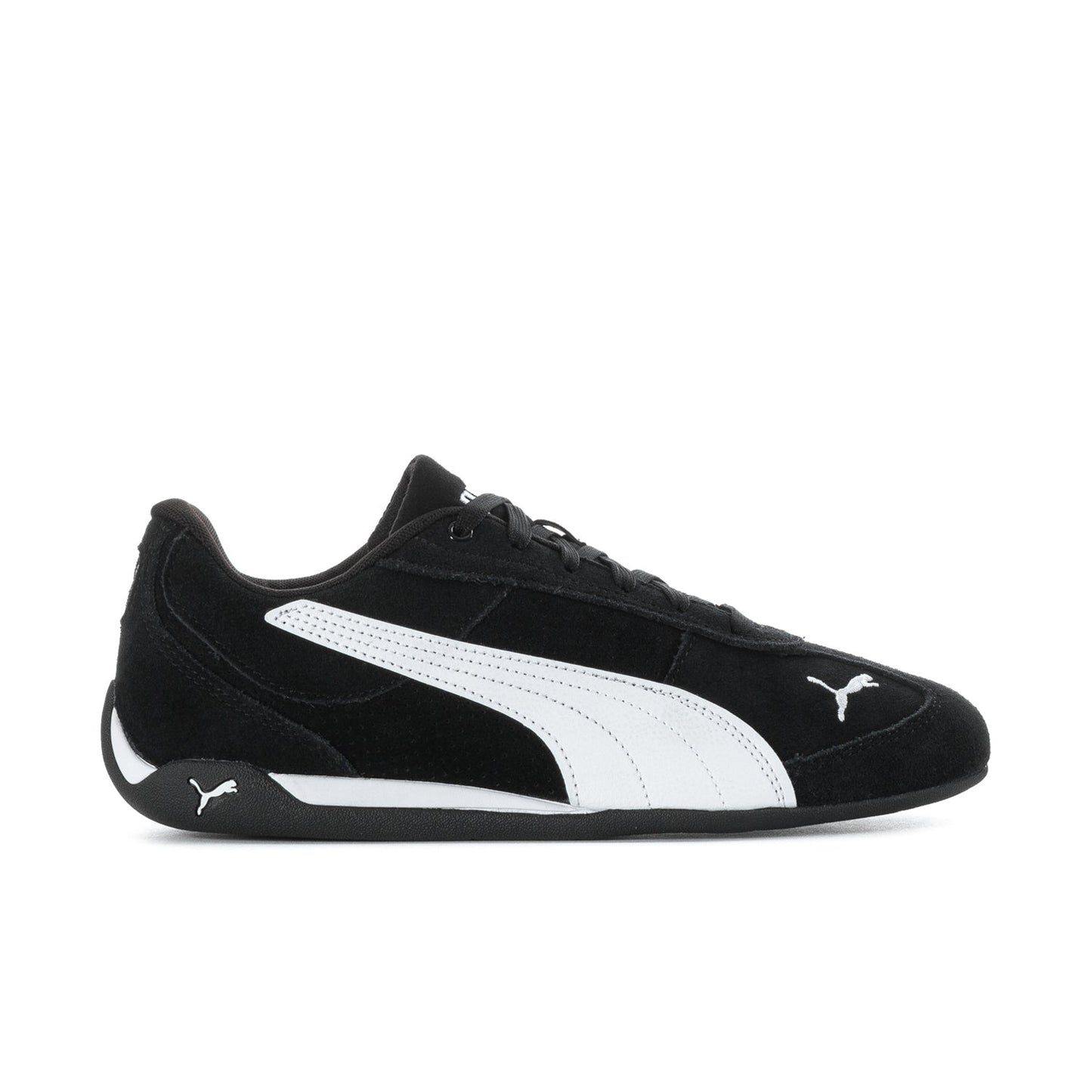 Replicatch SD - Mens
