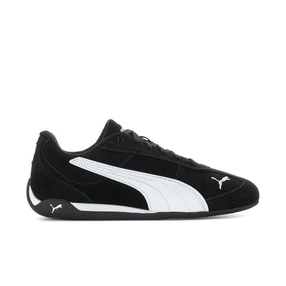 Replicatch SD - Mens