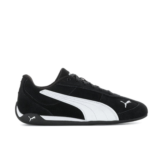 Replicatch SD - Mens