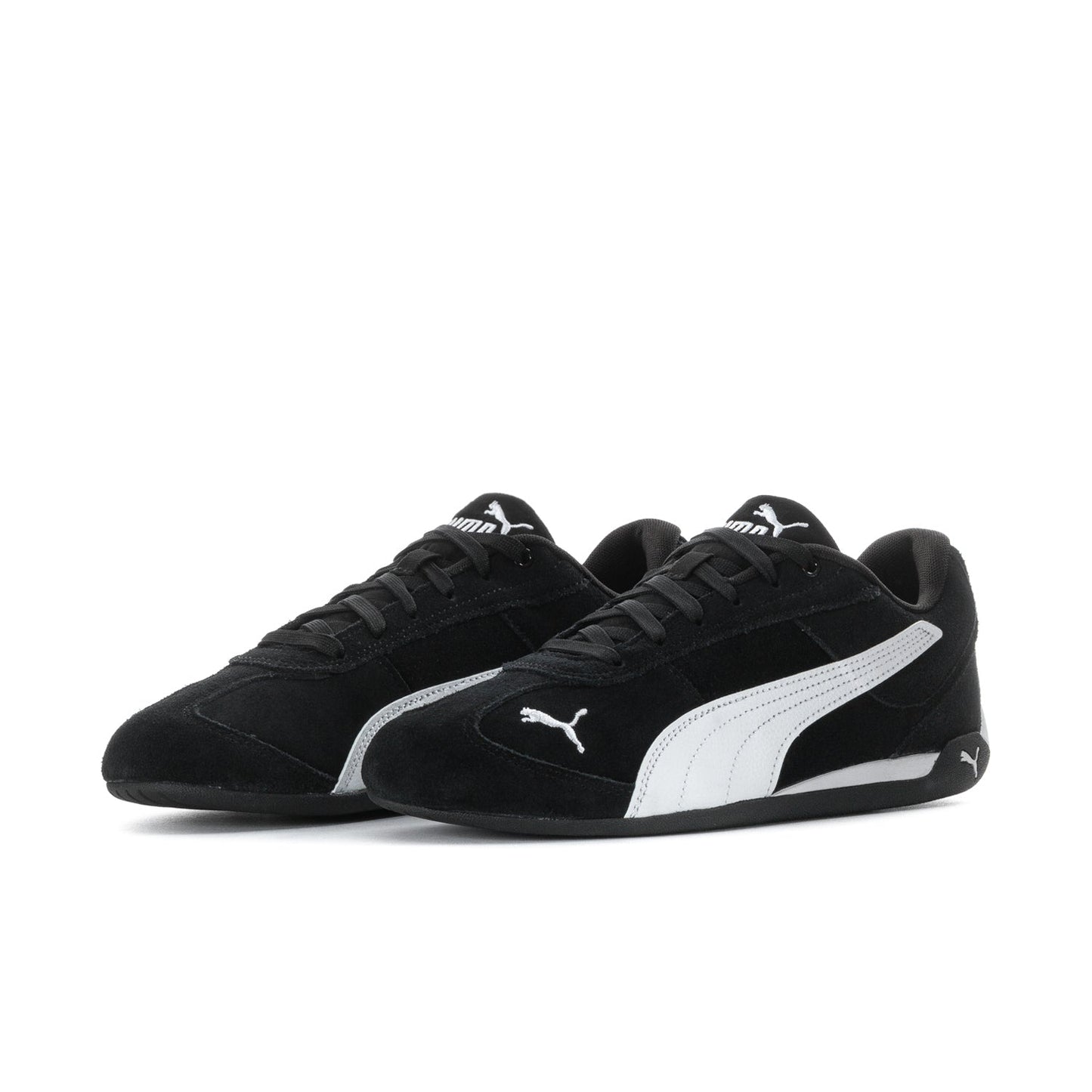 Replicatch SD - Mens