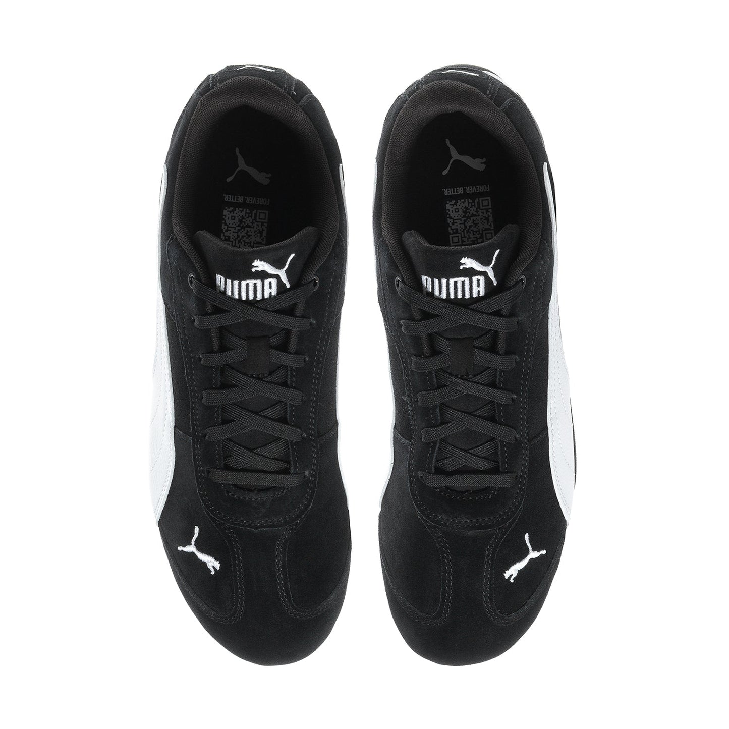 Replicatch SD - Mens
