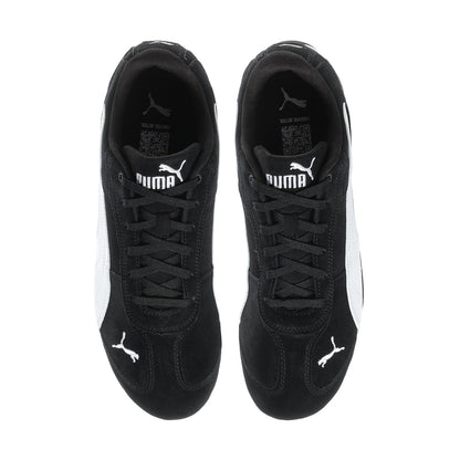 Replicatch SD - Mens