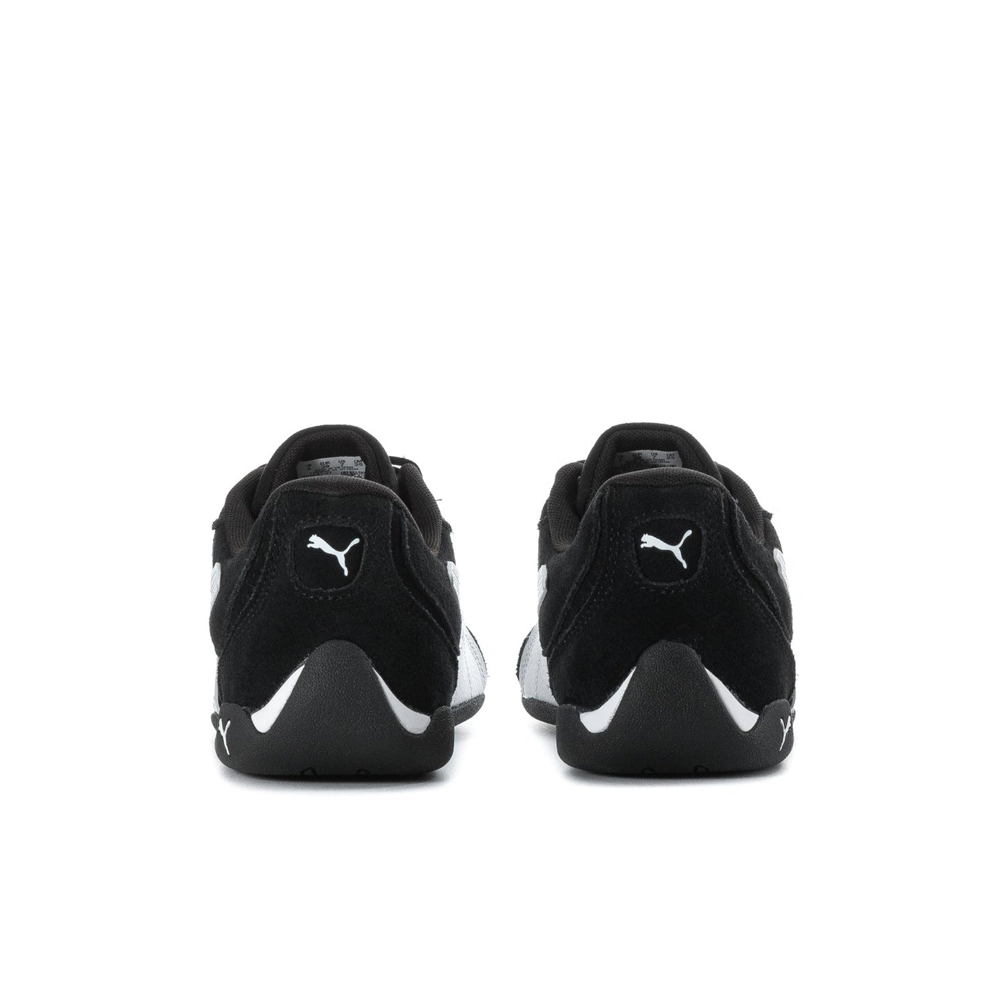 Replicatch SD - Mens