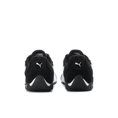 Replicatch SD - Mens