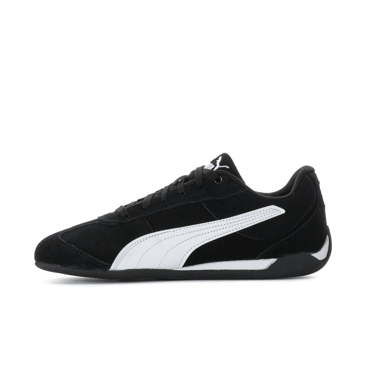 Replicatch SD - Mens