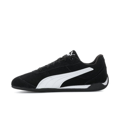 Replicatch SD - Mens