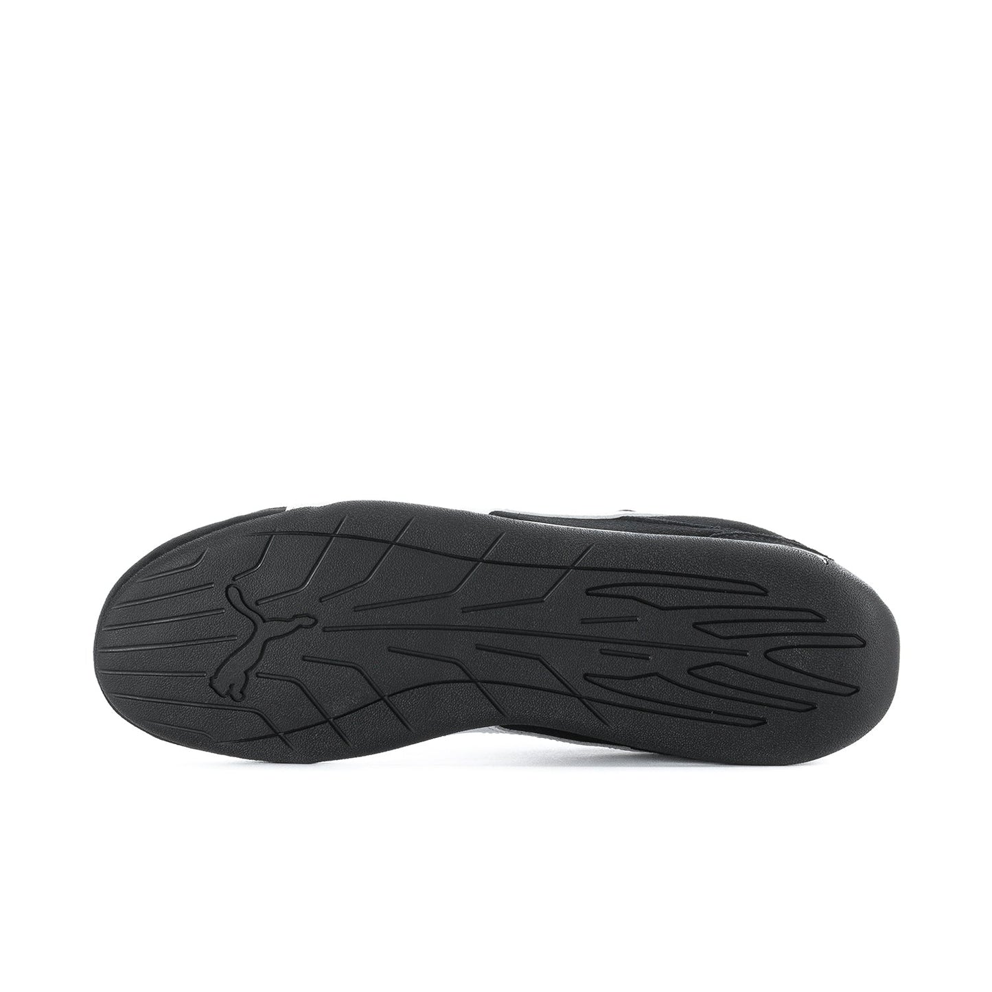 Replicatch SD - Mens