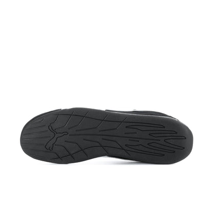 Replicatch SD - Mens