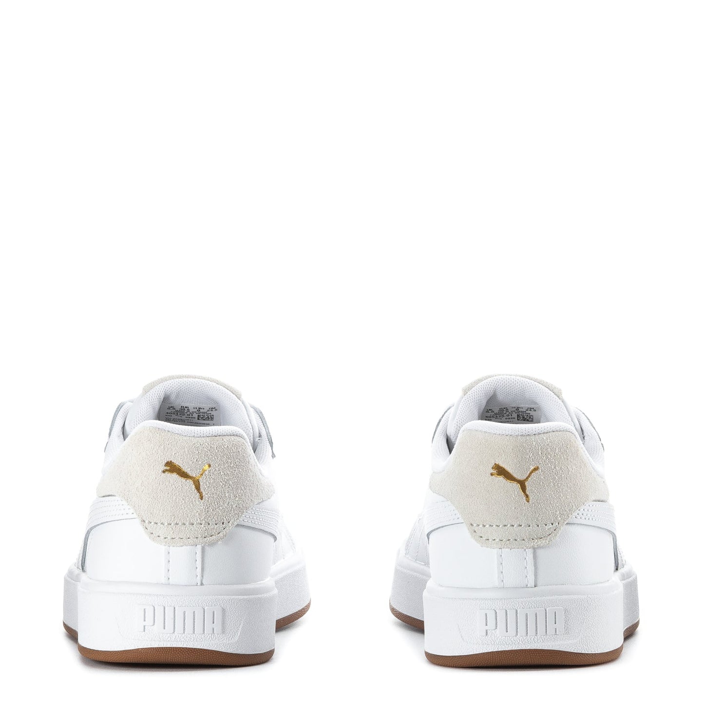 Aveline - Womens