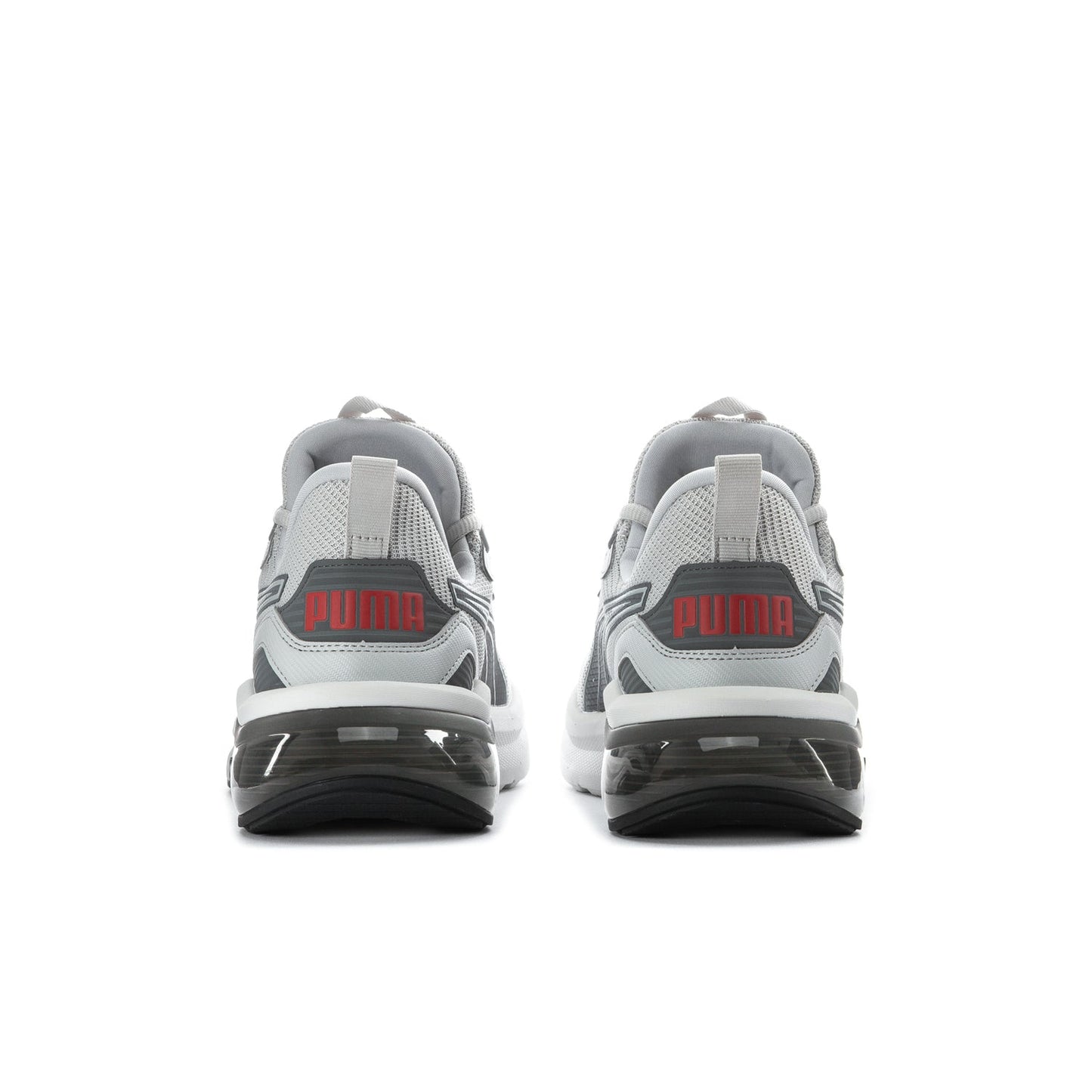 Seeker- Mens
