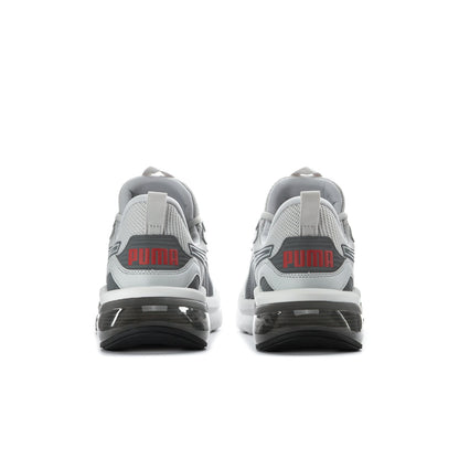 Seeker- Mens