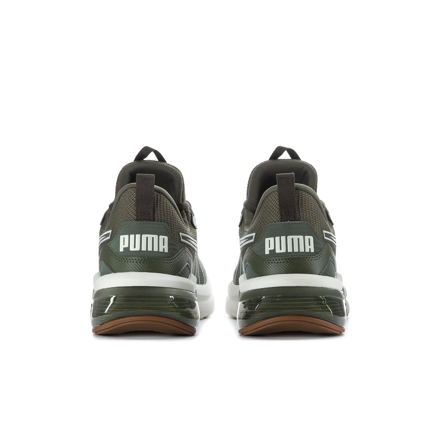 Seeker - Mens
