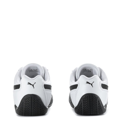 Speedcat - Womens