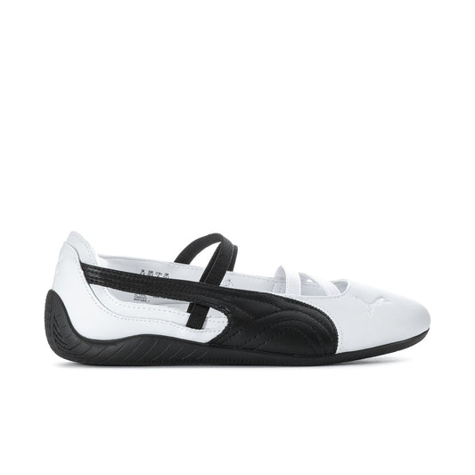 Speedcat Ballet - Womens