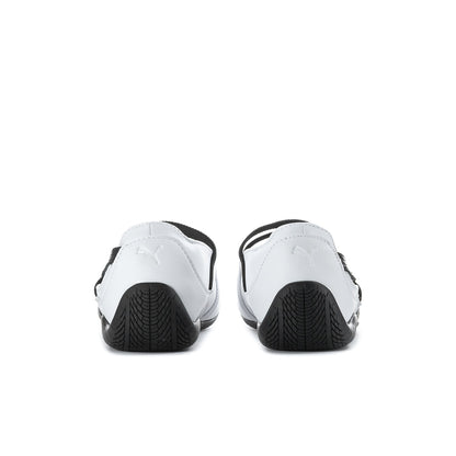 Speedcat Ballet - Womens
