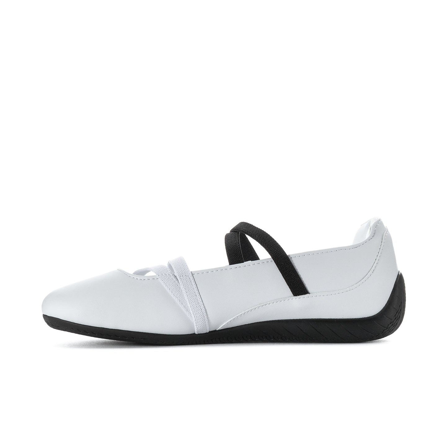 Speedcat Ballet - Womens