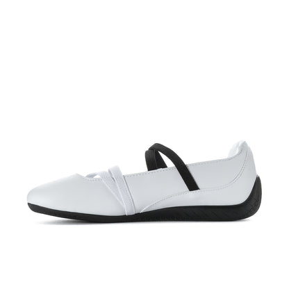 Speedcat Ballet - Womens