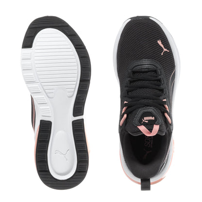 Seeker - Womens