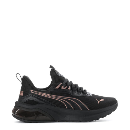Seeker - Womens