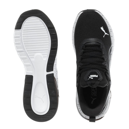 Seeker- Mens