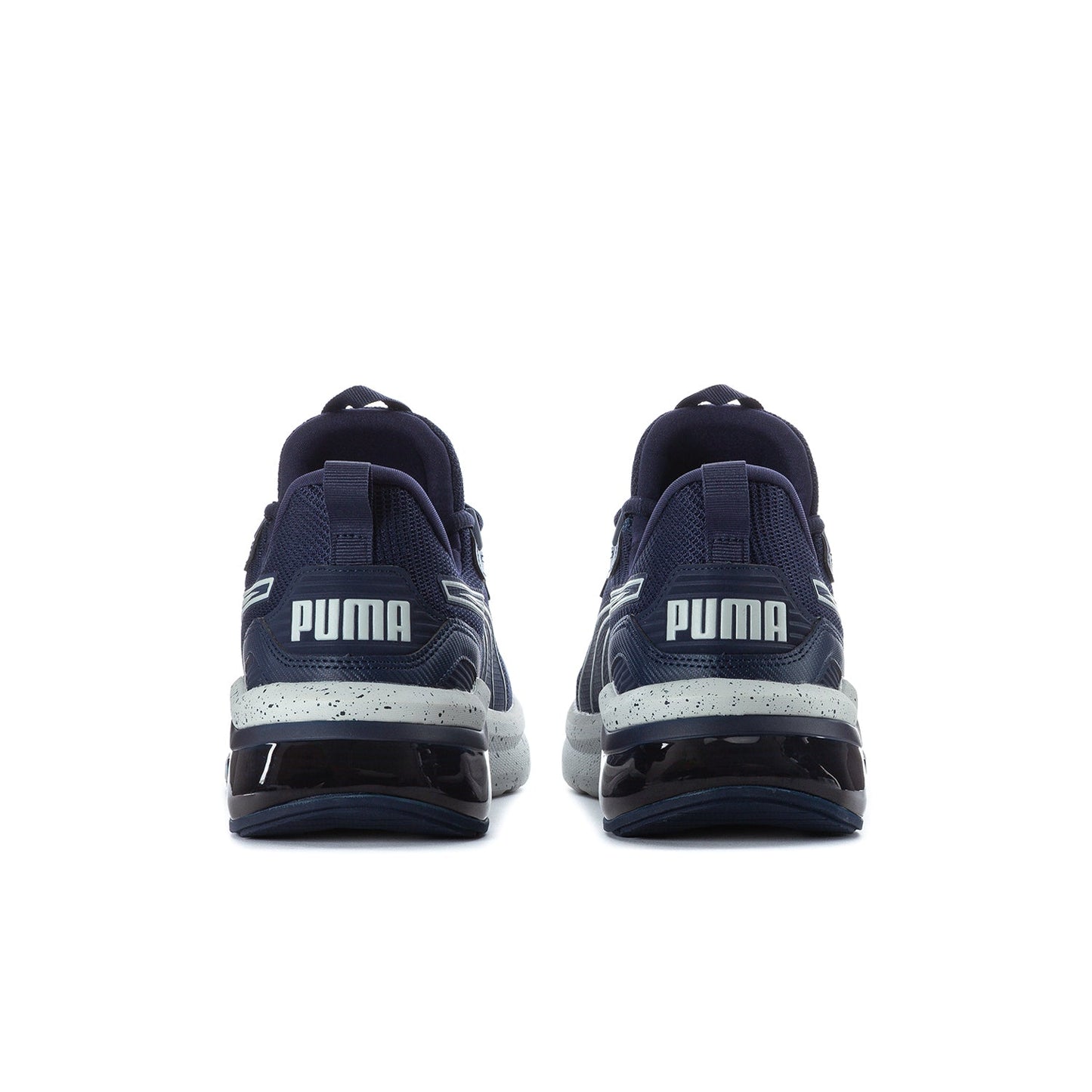 Seeker - Mens