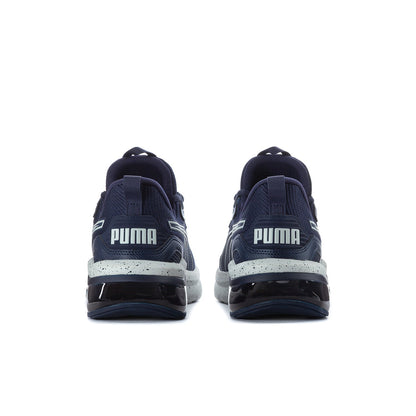 Seeker - Mens