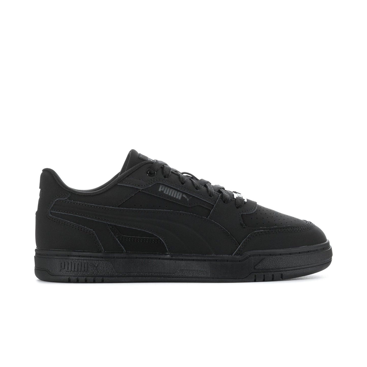 Caven III - Mens