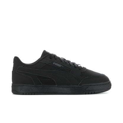 Caven III - Mens