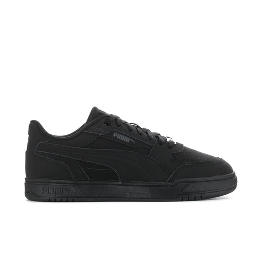 Caven III - Mens