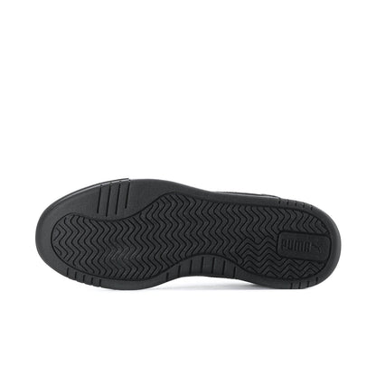 Caven III - Mens