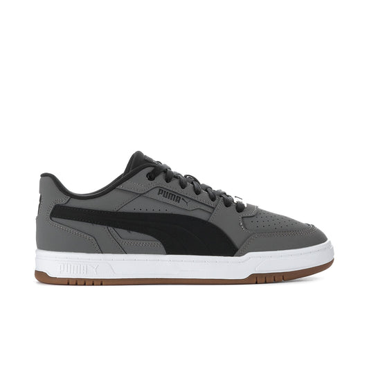 Caven III - Mens