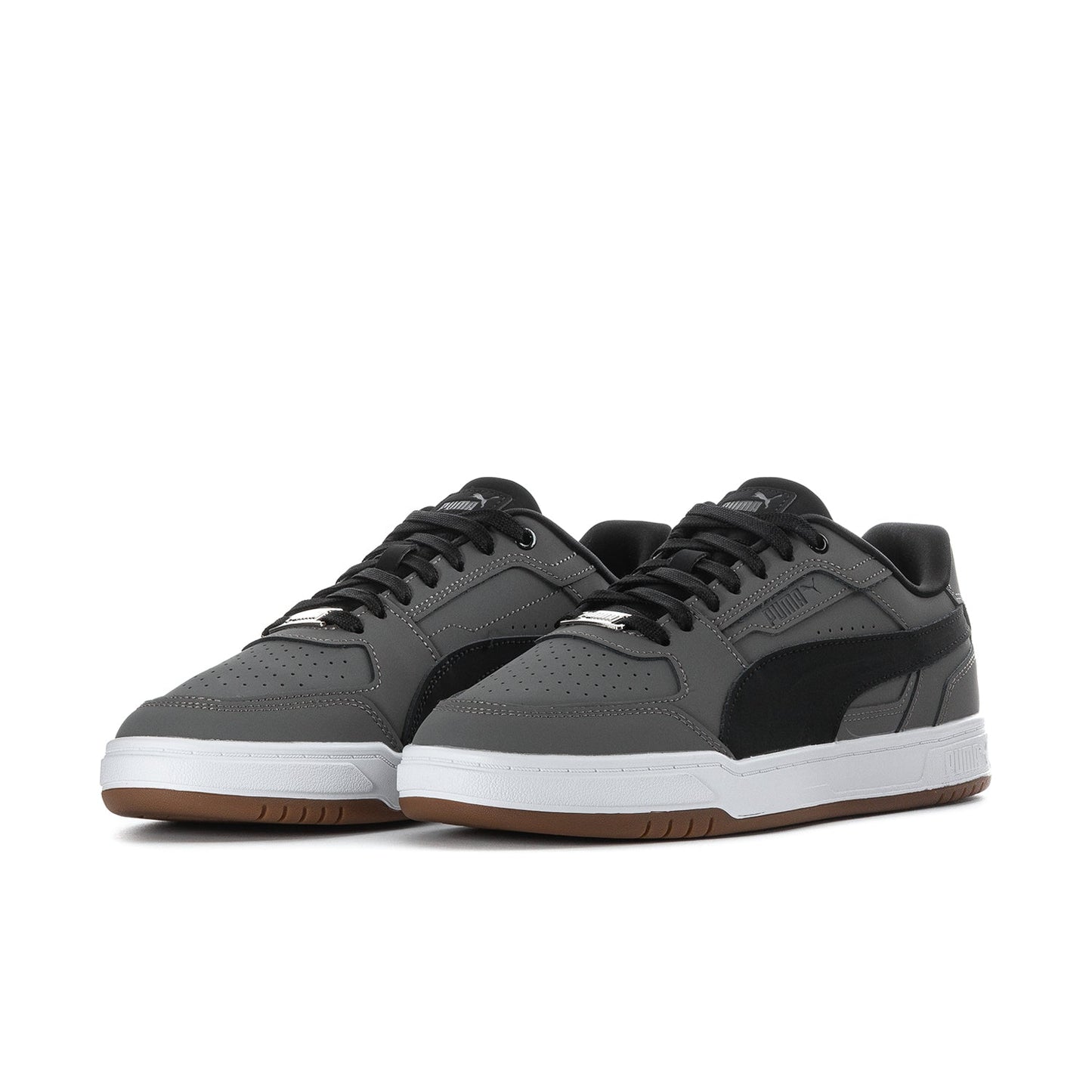 Caven III - Mens