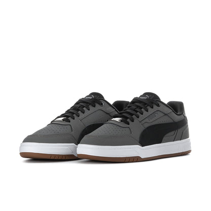 Caven III - Mens