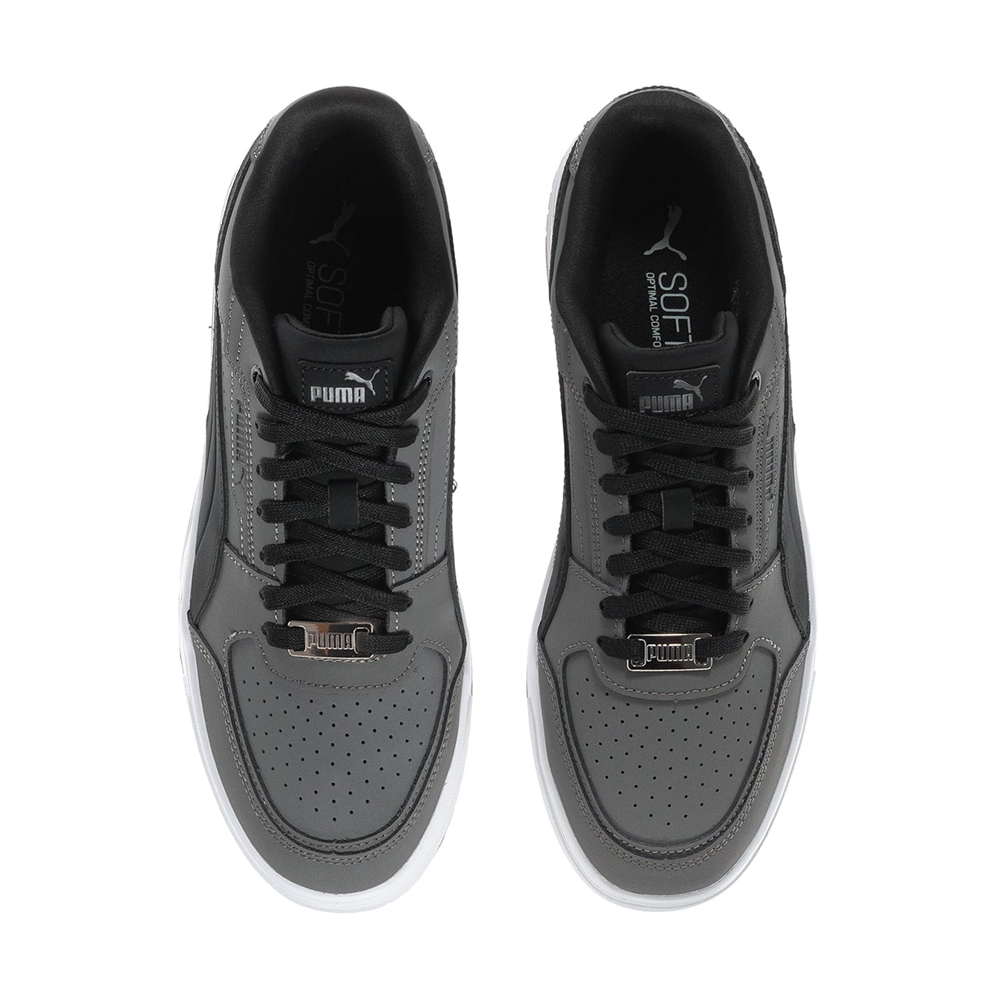 Caven III - Mens