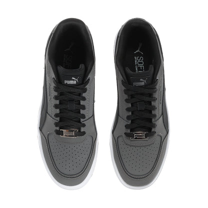 Caven III - Mens