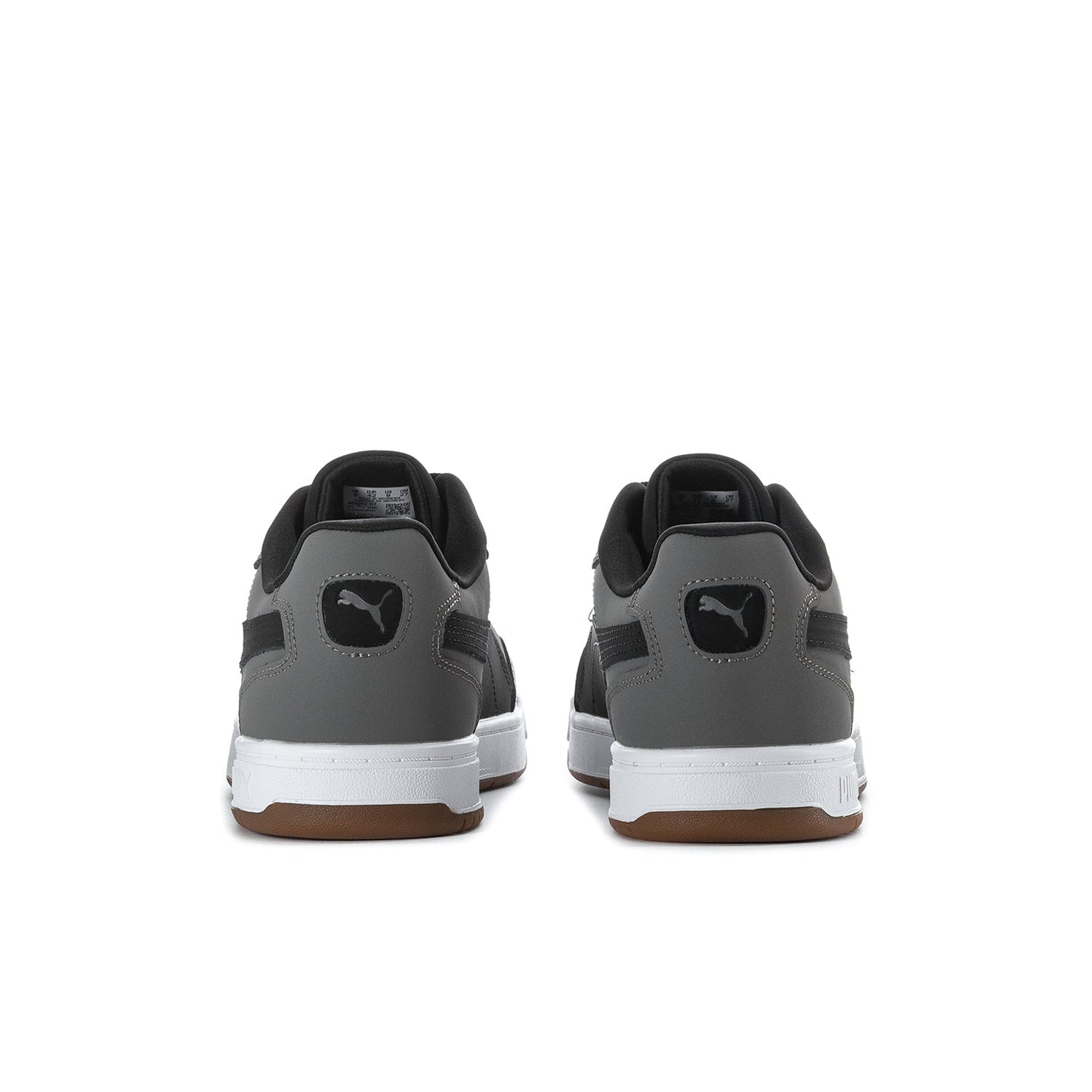 Caven III - Mens