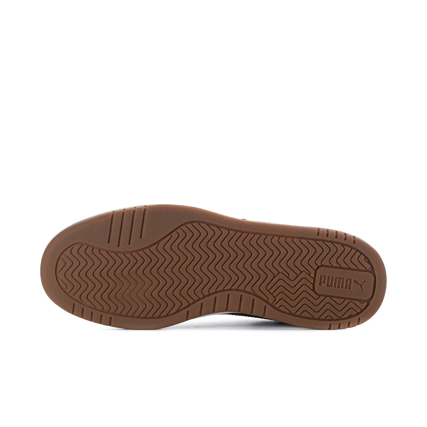 Caven III - Mens