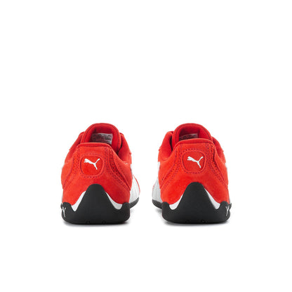 Replicatch SD - Womens
