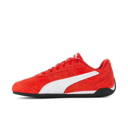 Replicatch SD - Womens