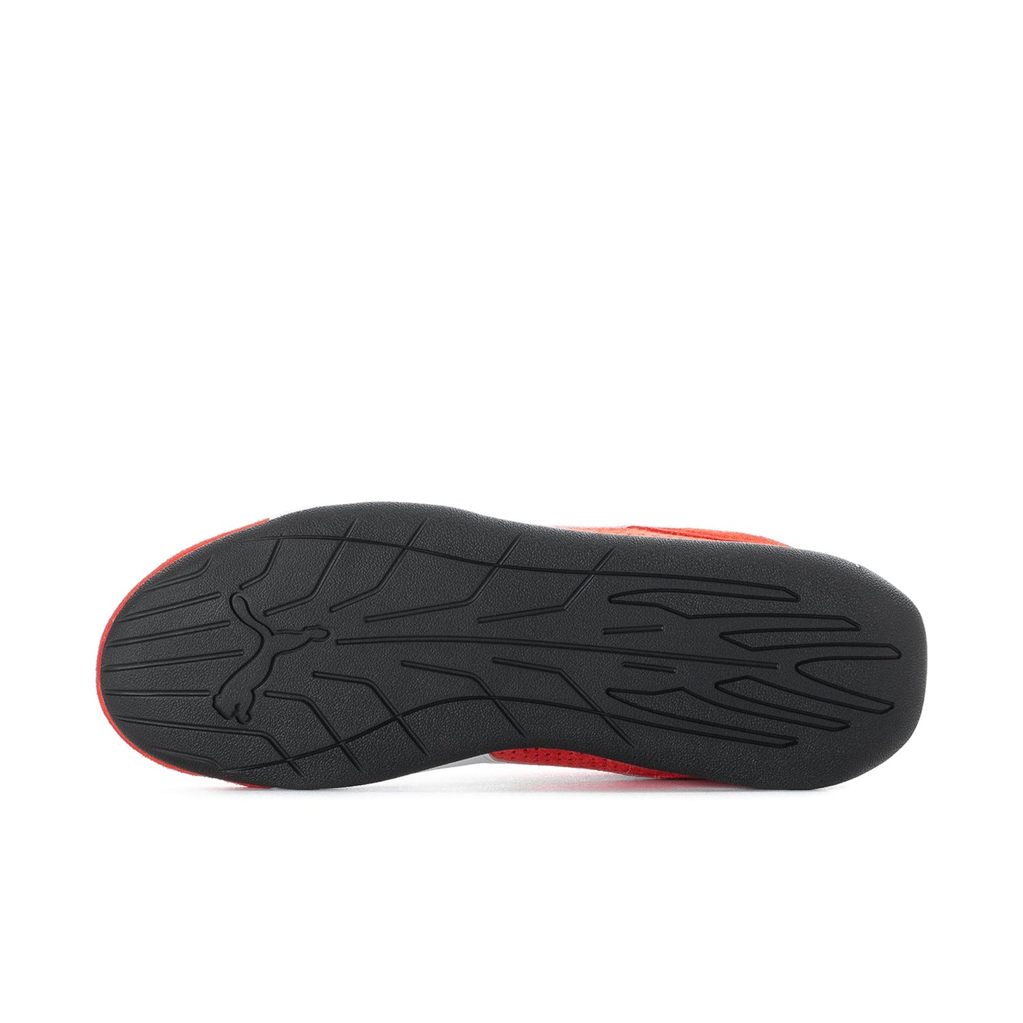 Replicatch SD - Womens