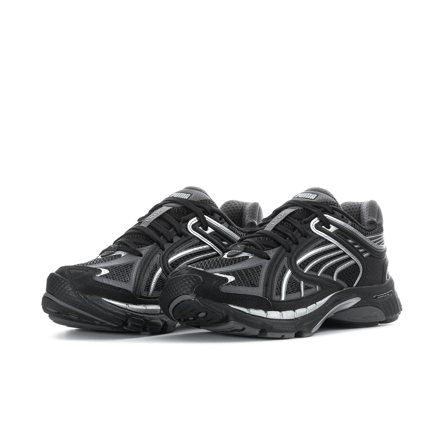 Skyjet - Womens