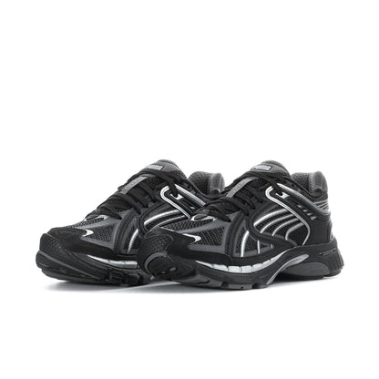 Skyjet - Womens