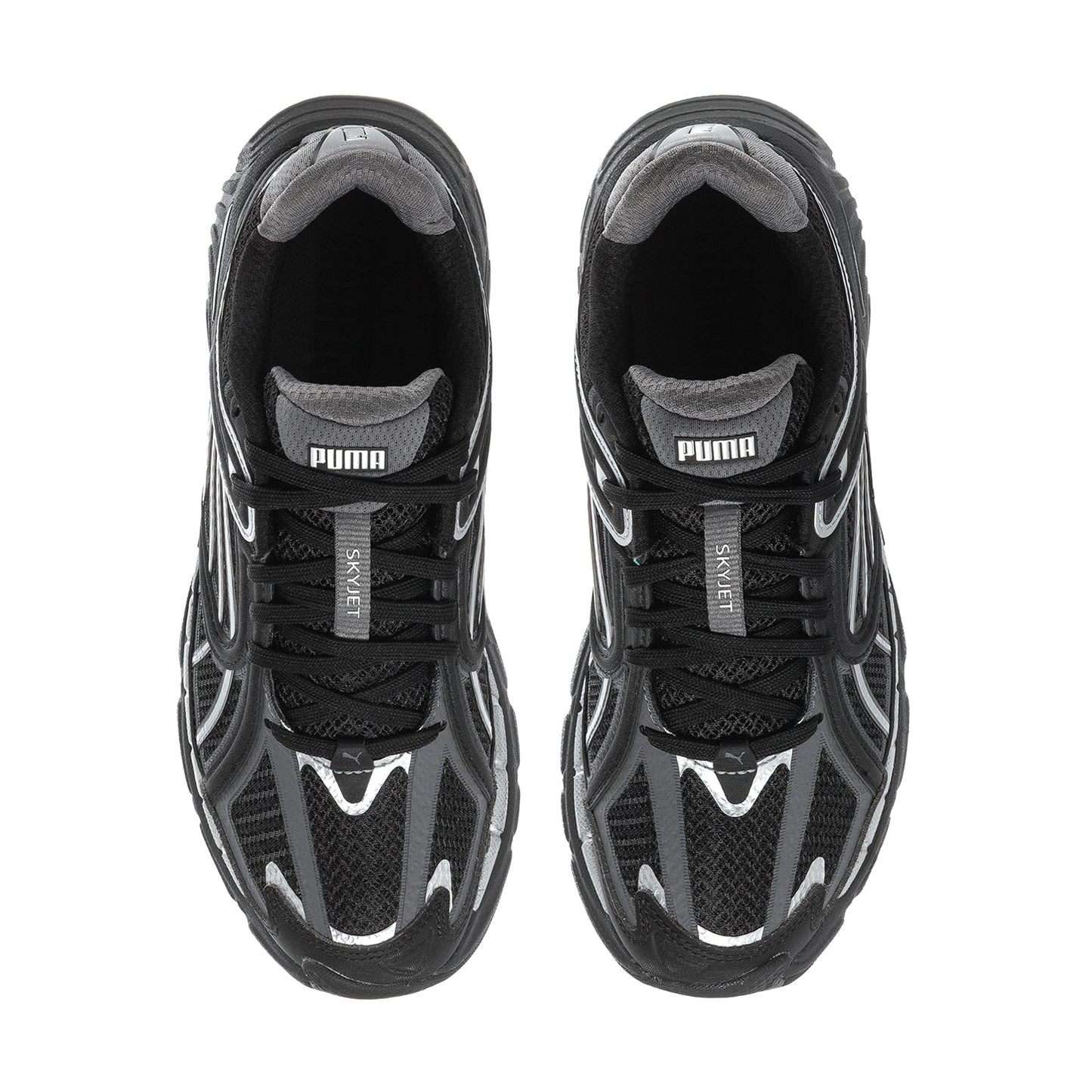 Skyjet - Womens