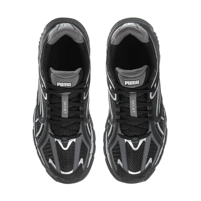 Skyjet - Womens