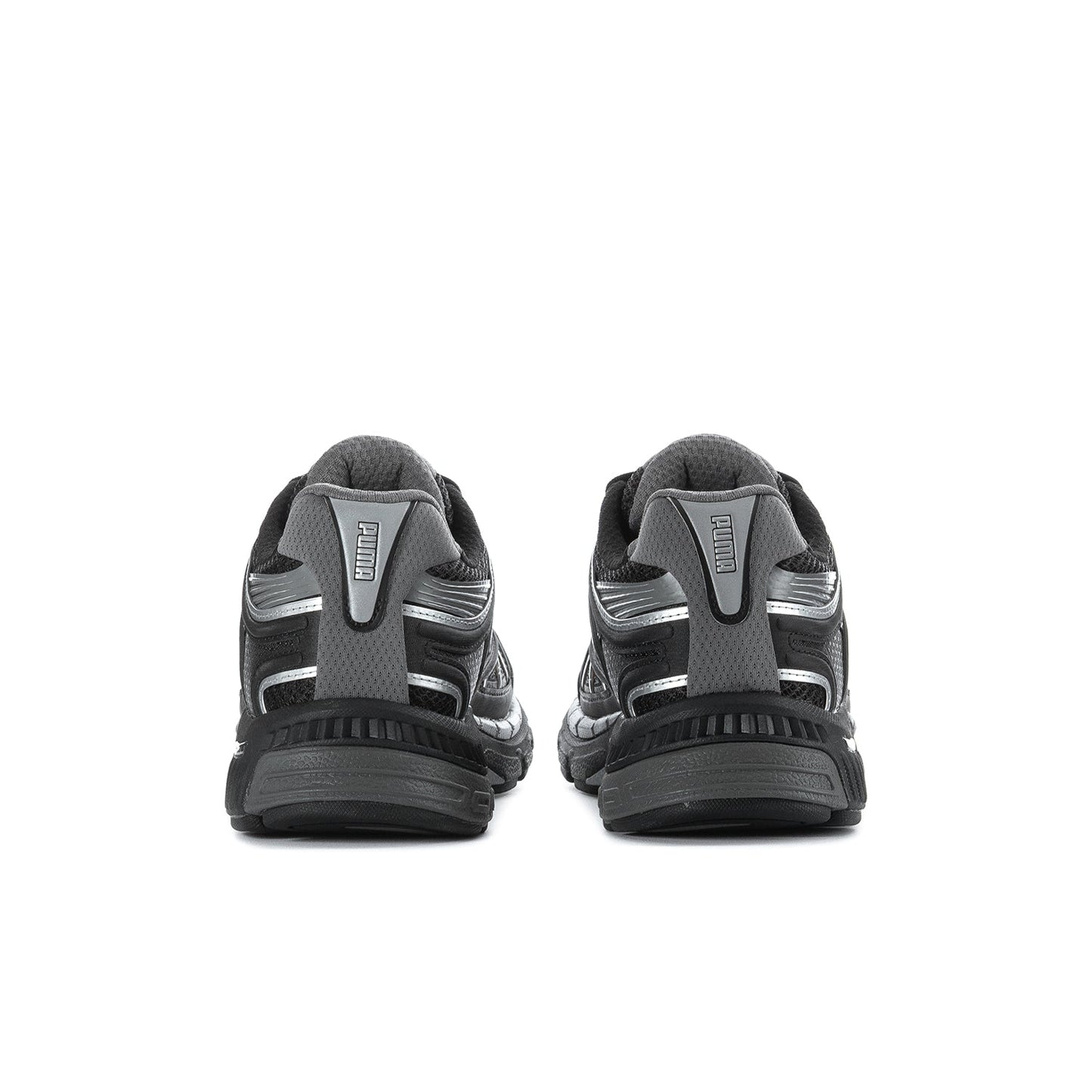 Skyjet - Womens
