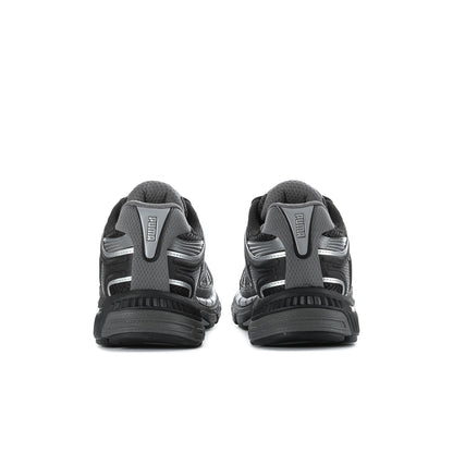 Skyjet - Womens