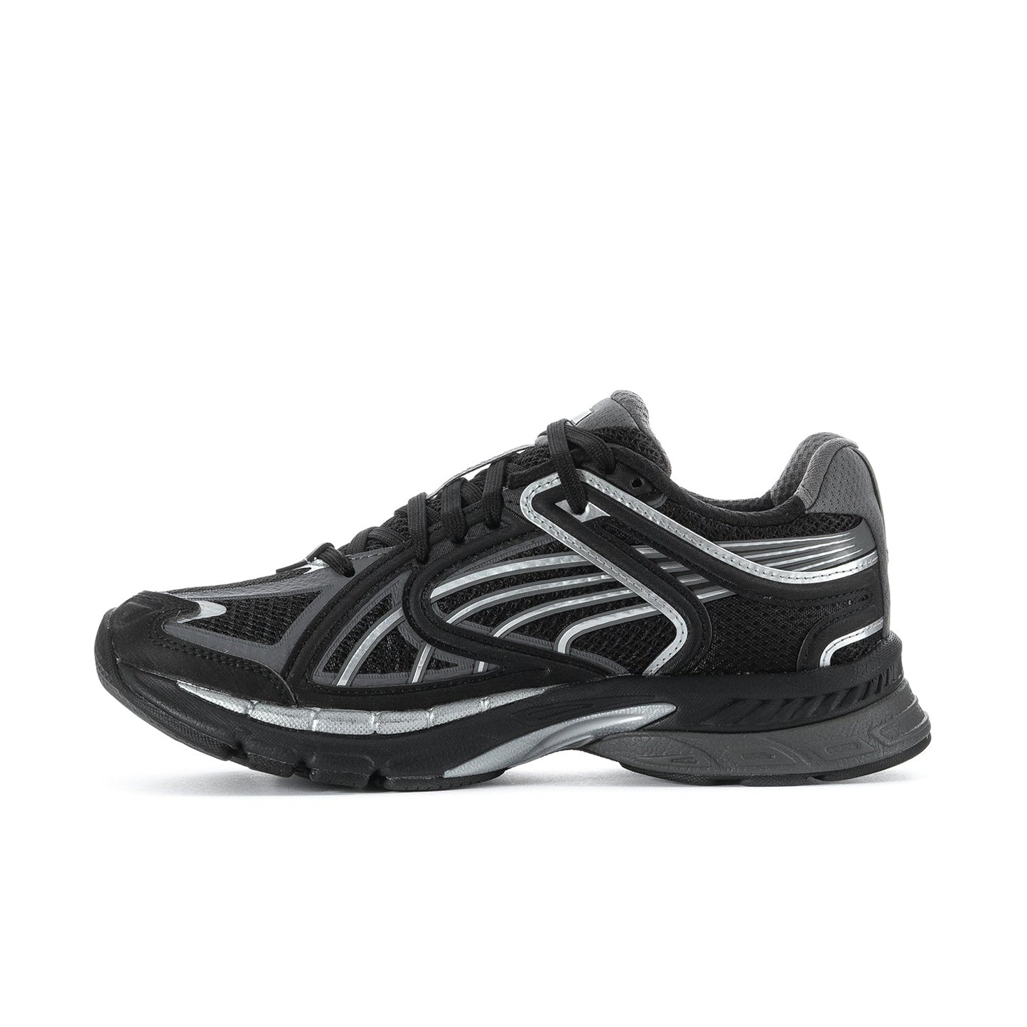Skyjet - Womens