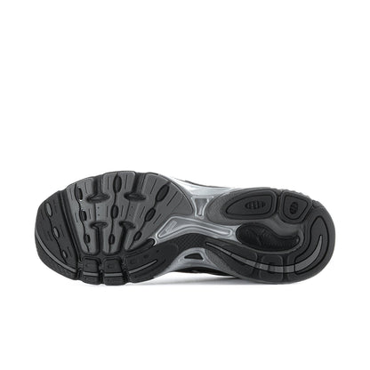 Skyjet - Womens