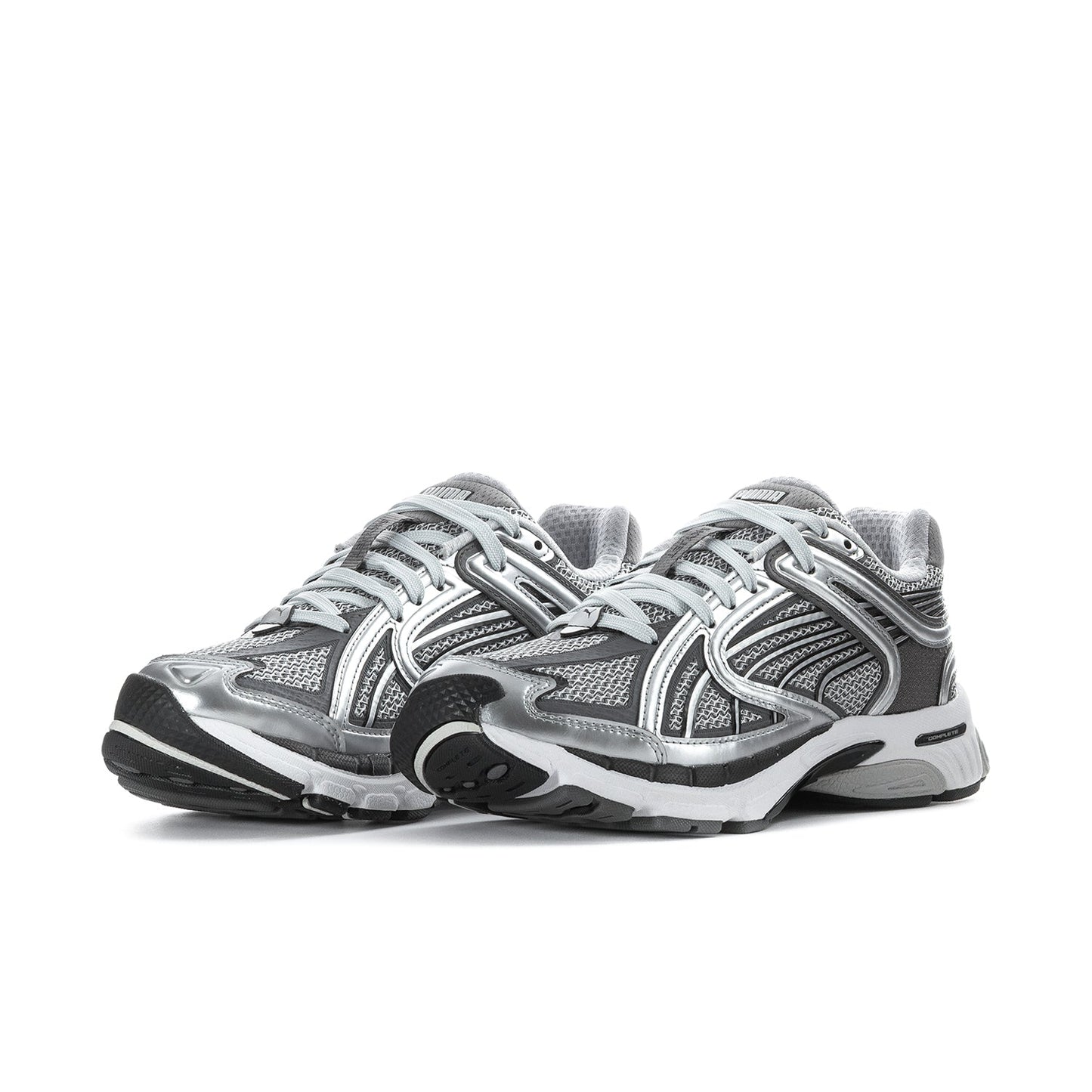Skyjet - Womens